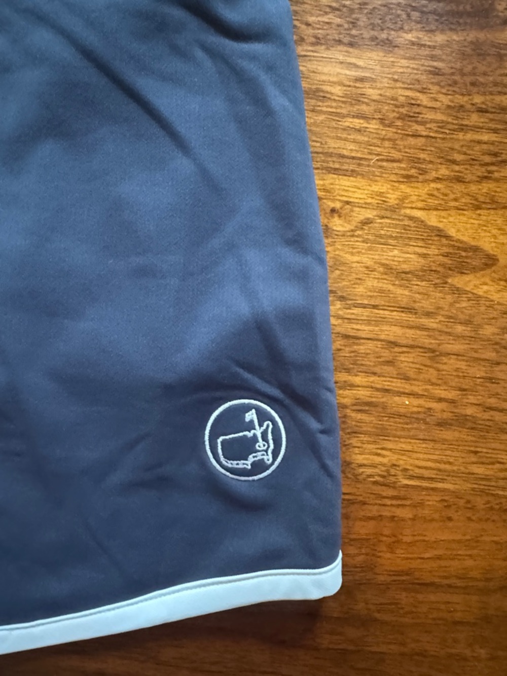 Berckmans Place women’s skirt - Picture 3 of 6